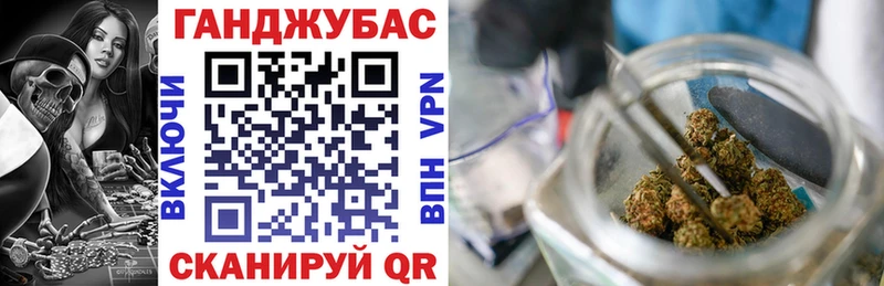 Где купить наркотики Иркутск МЕГА ТОР  Канабис  Альфа ПВП 