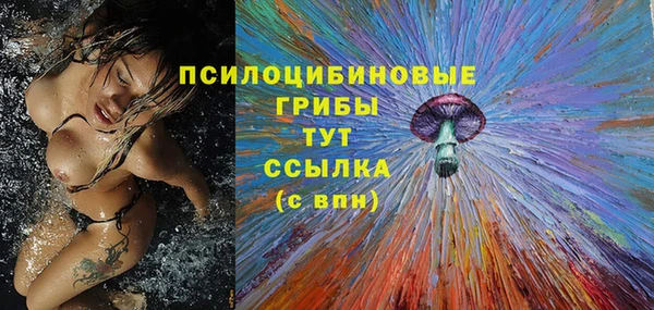 кристаллы Алзамай