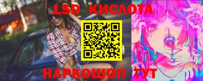 молекула духа Краснодар