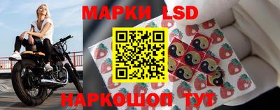 молекула духа Краснодар