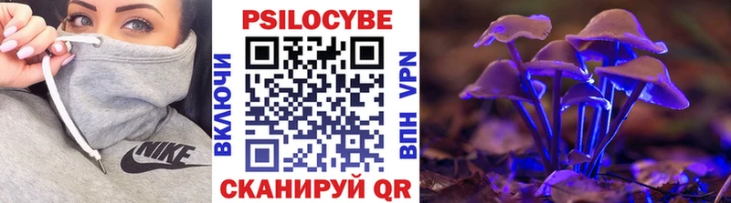 Псилоцибиновые грибы мухоморы  Иркутск 